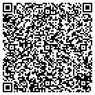 QR code with Beck Junior High School contacts