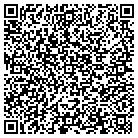 QR code with Peyton Performance Automotive contacts