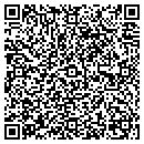 QR code with Alfa Electronics contacts