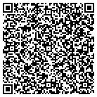 QR code with Community Resource Group contacts