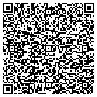 QR code with Murphy Financial Advisors Inc contacts