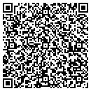 QR code with Layland Museum Store contacts