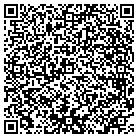 QR code with Larry Blakeley Assoc contacts