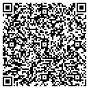 QR code with Briscoe Library contacts