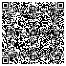 QR code with Bodicepts Bodywork & Bathe contacts