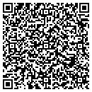 QR code with Quiznos Subs contacts