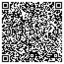 QR code with Albertsons 6355 contacts