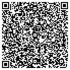 QR code with Reflection Bay Condominiums contacts