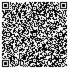 QR code with Superior Cleaning & Sealing contacts