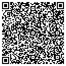 QR code with Great Beginnings contacts
