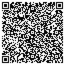 QR code with Studio 51 contacts