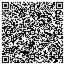 QR code with Den CAM Services contacts