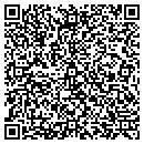 QR code with Eula Elementary School contacts