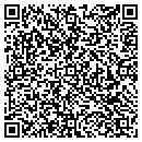 QR code with Polk Home Hardware contacts
