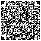 QR code with Mitsubishi Digital Elec Amer contacts