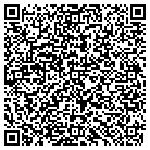 QR code with Contemporary Title Solutions contacts