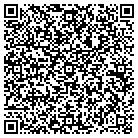 QR code with Urban Dallas Art Dot Com contacts