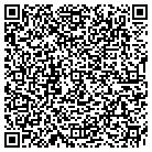 QR code with Fleming & Hernandez contacts