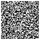 QR code with Deeann Marr Bookkeeping Service contacts