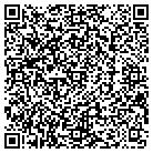 QR code with Davis Water Well Drilling contacts