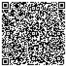 QR code with Schatz Consulting Engineers contacts
