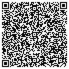QR code with Western Restorations Crpt Care contacts