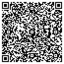 QR code with Vincent Ehly contacts