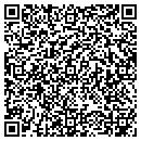 QR code with Ike's Auto Service contacts