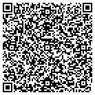 QR code with Align Drive Golf Alignmen contacts