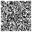 QR code with Alfred Lamar Bitzel contacts