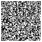 QR code with Doubledaves Pizzaworks Systems contacts