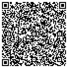 QR code with Quality Data Services of Waco contacts