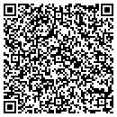 QR code with Munoz Printing contacts