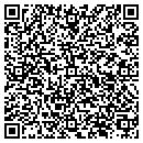QR code with Jack's Drug Store contacts