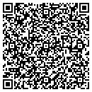 QR code with Core Solutions contacts