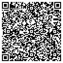 QR code with Groove Labs contacts