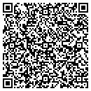 QR code with Wilson Financial contacts
