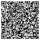 QR code with Mortex Services contacts