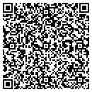 QR code with Carrier Drug contacts