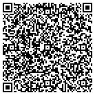 QR code with Minolta Business Systems contacts