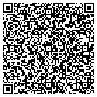 QR code with Eaton Cutler Hammer Sensors contacts