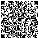 QR code with Full Service Auto Parts contacts