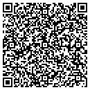 QR code with Impulse Images contacts