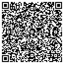 QR code with Woodland Graphics Inc contacts