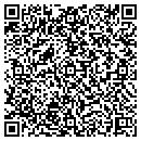 QR code with JCP Label Systems Inc contacts