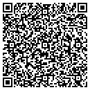 QR code with ICO Inc contacts