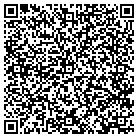 QR code with Joe D's Cabinet Shop contacts
