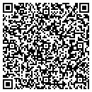 QR code with TV Watch Inc contacts