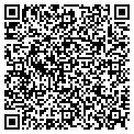 QR code with Circle K contacts