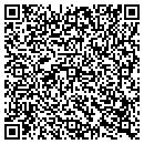 QR code with State Pre-Pay Telecom contacts